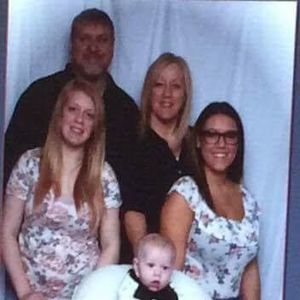 Meet your Posher, Marlene